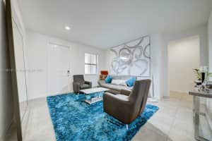 2519 SE 1st St, Homestead, FL 33033, Sold 05/18/23