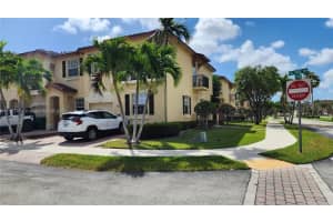 12840 SW 133rd Terrace, Miami, FL 33186, Sold 05/03/23