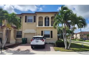 12840 SW 133rd Terrace, Miami, FL 33186, Sold 05/03/23