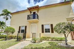 12840 SW 133rd Terrace, Miami, FL 33186, Sold 05/03/23