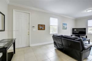 12840 SW 133rd Terrace, Miami, FL 33186, Sold 05/03/23