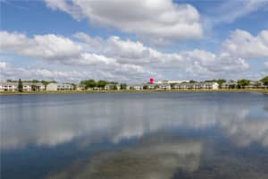 3445 NW 44th St APT 204, Lauderdale Lakes, FL 33309, Sold 11/30/23