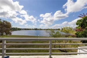 3445 NW 44th St APT 204, Lauderdale Lakes, FL 33309, Sold 11/30/23