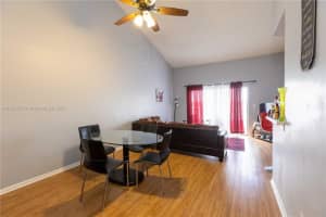 3445 NW 44th St APT 204, Lauderdale Lakes, FL 33309, Sold 11/30/23