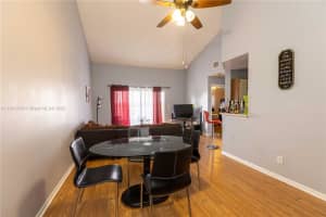 3445 NW 44th St APT 204, Lauderdale Lakes, FL 33309, Sold 11/30/23