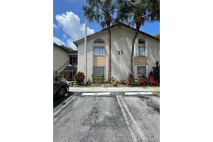 13944 SW 90th Terrace, Miami, FL 33186, Sold 05/15/23