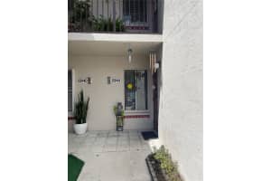 13944 SW 90th Terrace, Miami, FL 33186, Sold 05/15/23