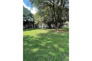 13944 SW 90th Terrace, Miami, FL 33186, Sold 05/15/23