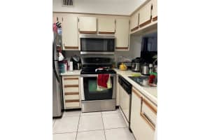 13944 SW 90th Terrace, Miami, FL 33186, Sold 05/15/23