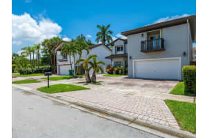 14210 SW 116th Terrace, Miami, FL 33186, Sold 04/27/23