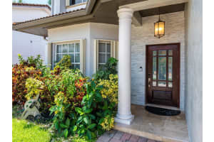 14210 SW 116th Terrace, Miami, FL 33186, Sold 04/27/23