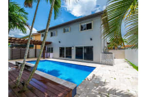 14210 SW 116th Terrace, Miami, FL 33186, Sold 04/27/23