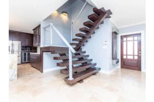 14210 SW 116th Terrace, Miami, FL 33186, Sold 04/27/23