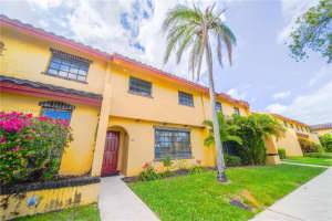 2617 NW 47th Terrace #203, Lauderdale Lakes, FL 33313, Sold 07/05/23