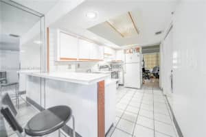 2617 NW 47th Terrace #203, Lauderdale Lakes, FL 33313, Sold 07/05/23
