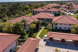 390 SW South River Dr, Stuart, FL 34997, Sold 04/27/23