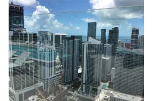 55 SW 9th St Apt 1509, Miami, FL 33130, Sold 09/27/23