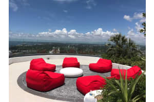 55 SW 9th St Apt 1509, Miami, FL 33130, Sold 09/27/23