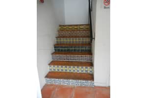 901 Euclid Ave APT 8, Miami Beach, FL 33139, Sold 06/07/23