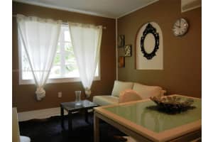 901 Euclid Ave APT 8, Miami Beach, FL 33139, Sold 06/07/23