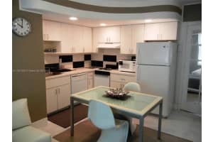 901 Euclid Ave APT 8, Miami Beach, FL 33139, Sold 06/07/23