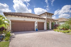 3313 Brinely Pl, Royal Palm Beach, FL 33411, Sold 04/25/23