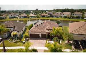 3313 Brinely Pl, Royal Palm Beach, FL 33411, Sold 04/25/23