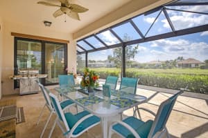 3313 Brinely Pl, Royal Palm Beach, FL 33411, Sold 04/25/23