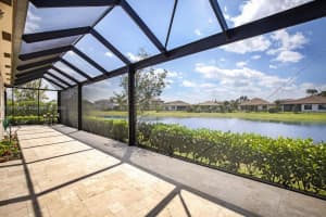 3313 Brinely Pl, Royal Palm Beach, FL 33411, Sold 04/25/23