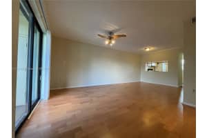 163 NW 93rd Ave, Pembroke Pines, FL 33024, Sold 05/05/23