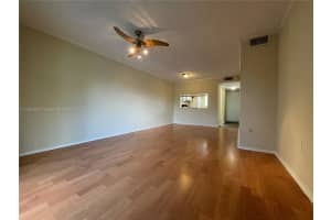 163 NW 93rd Ave, Pembroke Pines, FL 33024, Sold 05/05/23