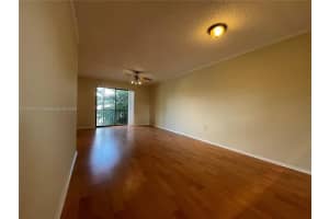 163 NW 93rd Ave, Pembroke Pines, FL 33024, Sold 05/05/23