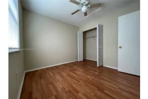 163 NW 93rd Ave, Pembroke Pines, FL 33024, Sold 05/05/23