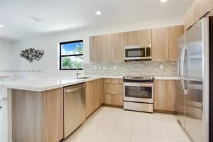 10381 NW 88th Terrace, Doral, FL 33178, Sold 05/20/23