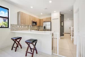 10381 NW 88th Terrace, Doral, FL 33178, Sold 05/20/23
