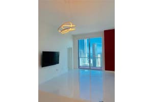 1100 S Miami Ave APT 4203, Miami, FL 33130, Sold 06/30/23