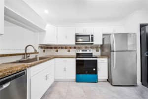430 Commodore Dr, Plantation, FL 33325, Sold 05/19/23