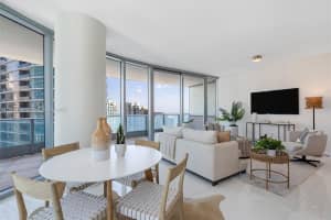 200 Biscayne Blvd Way APT 3601, Miami, FL 33131, Sold 01/25/24