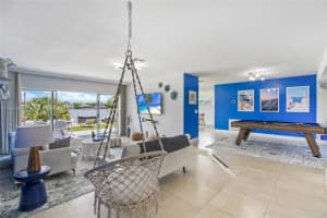 20730 NE 23rd Ave, Miami, FL 33180, Sold 12/12/23