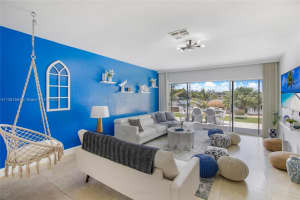 20730 NE 23rd Ave, Miami, FL 33180, Sold 12/12/23