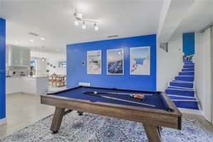 20730 NE 23rd Ave, Miami, FL 33180, Sold 12/12/23