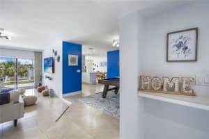 20730 NE 23rd Ave, Miami, FL 33180, Sold 12/12/23