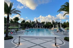 10620 NW 88th St APT 213, Doral, FL 33178, Sold 06/09/23