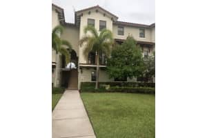 10620 NW 88th St APT 213, Doral, FL 33178, Sold 06/09/23