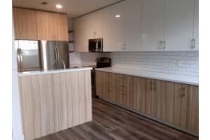 10620 NW 88th St APT 213, Doral, FL 33178, Sold 06/09/23
