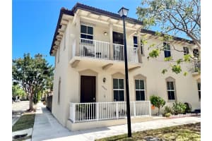 24523 SW 115 Ct, Princeton, FL 33032, Sold 05/19/23