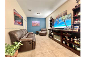 24523 SW 115 Ct, Princeton, FL 33032, Sold 05/19/23