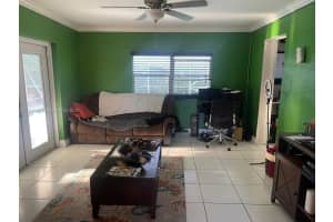 3611 NW 40th St, Lauderdale Lakes, FL 33309, Sold 05/19/23