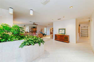 19140 E St Andrews Dr, Hialeah, FL 33015, Sold 05/23/23