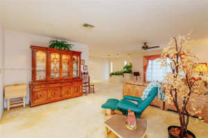 19140 E St Andrews Dr, Hialeah, FL 33015, Sold 05/23/23
